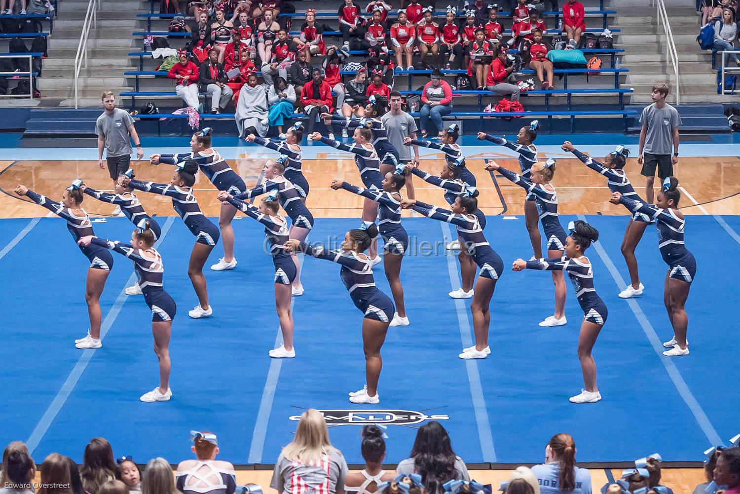 JVCheerClassic 29.jpg